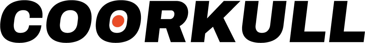 BK Logo